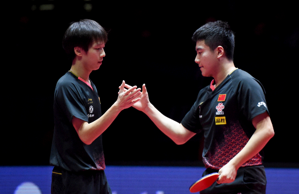 微信截图_20221019080529.png 微信截图_20221019080529.png