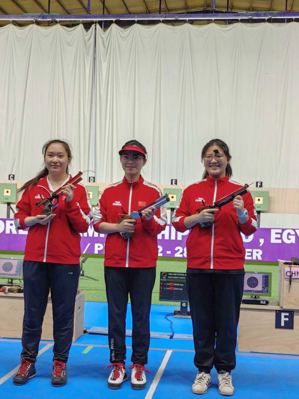 微信图片_20221021075423.jpg 微信图片_20221021075423.jpg