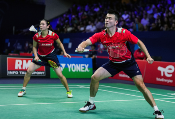 微信截图_20221031075621.png 微信截图_20221031075621.png