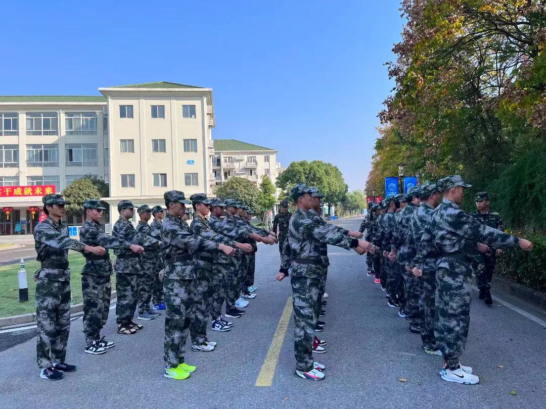 微信图片_20221101073055.jpg 微信图片_20221101073055.jpg