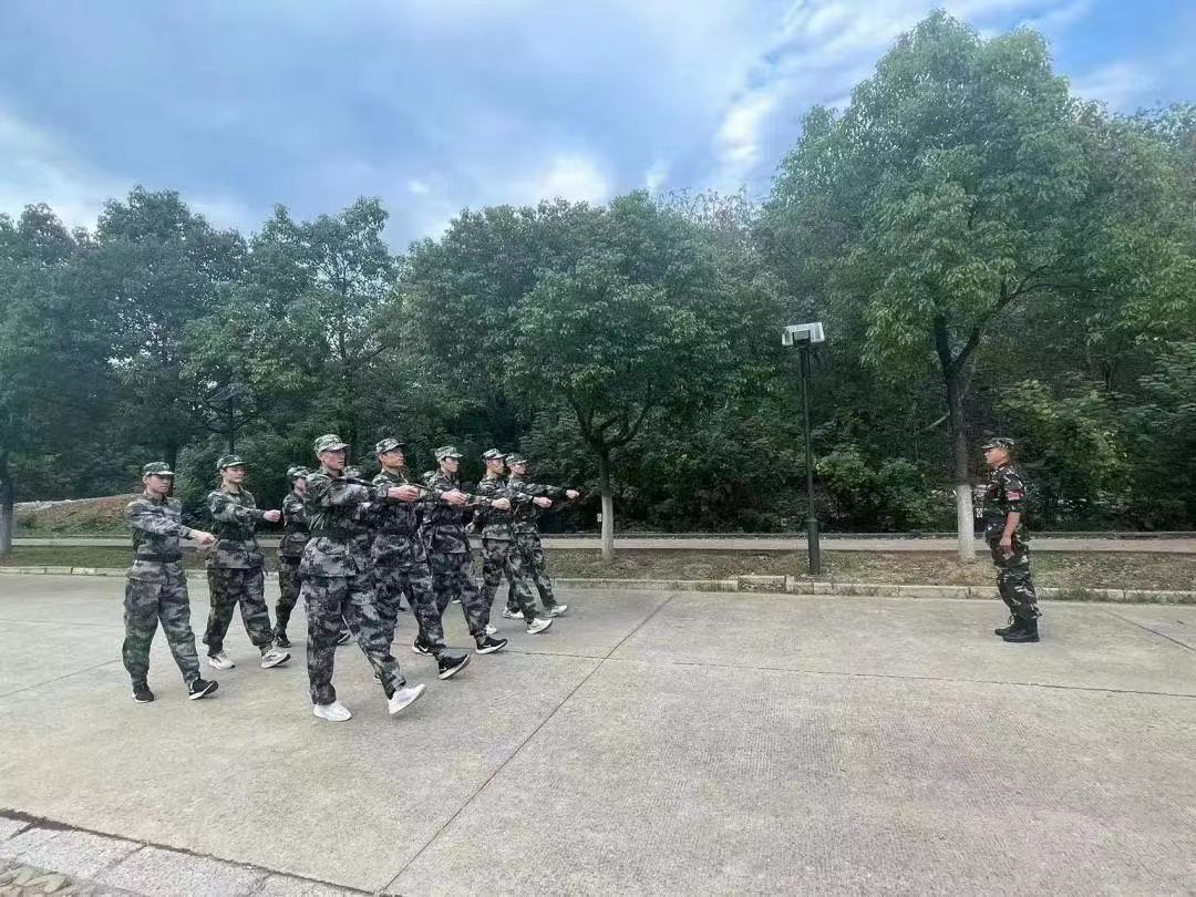 微信图片_20221101073051.jpg 微信图片_20221101073051.jpg