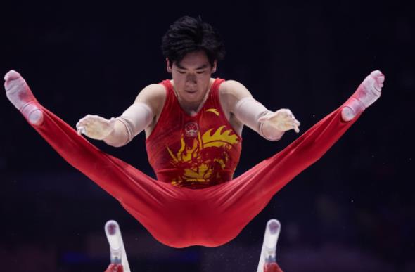 微信截图_20221104073351.jpg 微信截图_20221104073351.jpg