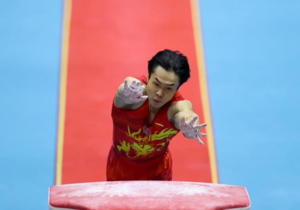 微信截图_20221104073508.jpg 微信截图_20221104073508.jpg