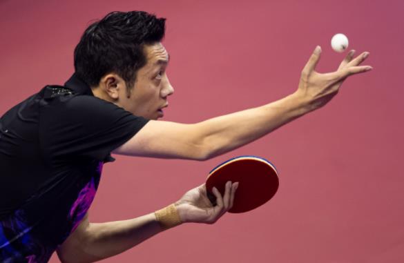 微信截图_20221104075947.jpg 微信截图_20221104075947.jpg