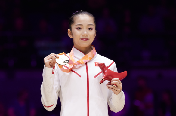 微信截图_20221107073401.png 微信截图_20221107073401.png