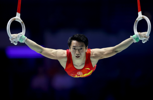 微信截图_20221107073038.png 微信截图_20221107073038.png