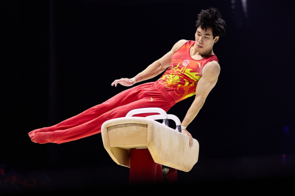 微信截图_20221107073447.png 微信截图_20221107073447.png