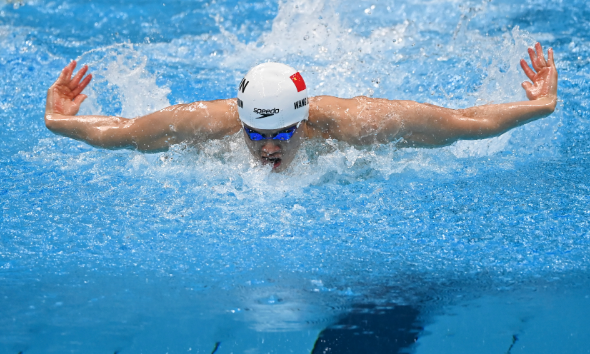 微信截图_20221107075124.png 微信截图_20221107075124.png