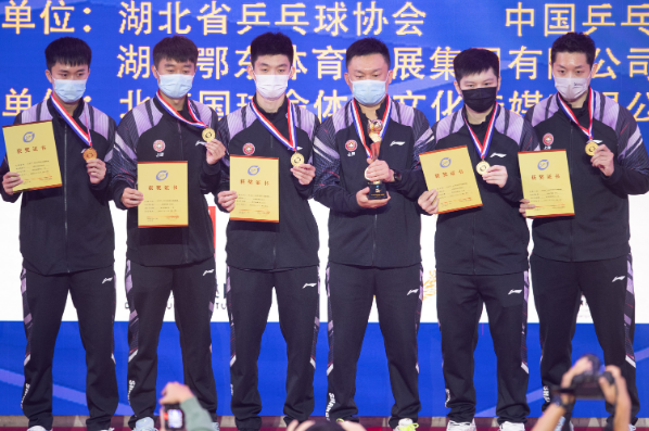 微信截图_20221107080453.png 微信截图_20221107080453.png