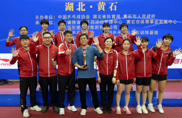 微信截图_20221107080411.png 微信截图_20221107080411.png