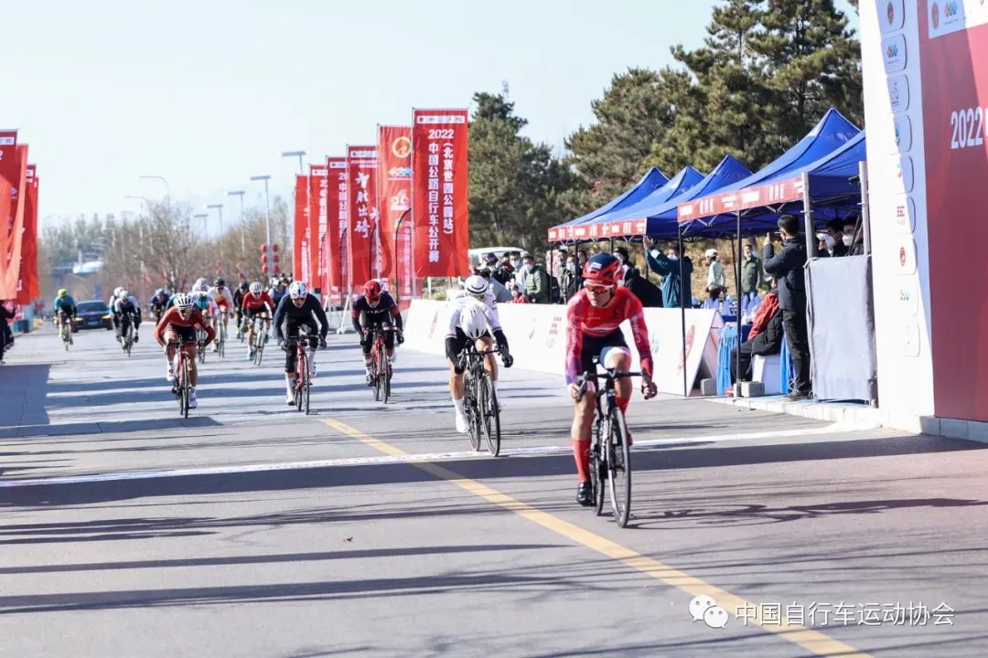 微信图片_20221107084740.jpg 微信图片_20221107084740.jpg