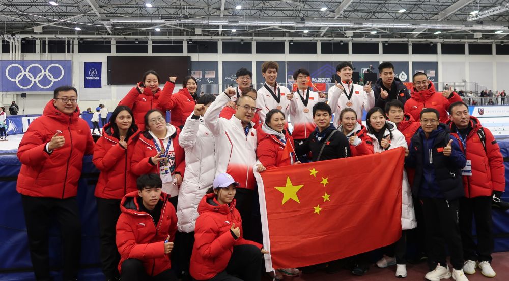 微信图片_20221108075019.jpg 微信图片_20221108075019.jpg