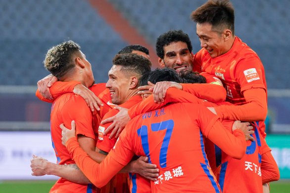 微信截图_20221108081903.png 微信截图_20221108081903.png