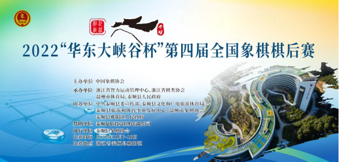 微信图片_20221108082545.png 微信图片_20221108082545.png