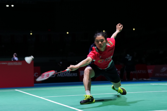 微信截图_20221109071717.png 微信截图_20221109071717.png