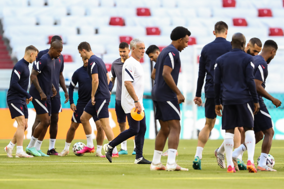 微信截图_20221109074328.png 微信截图_20221109074328.png