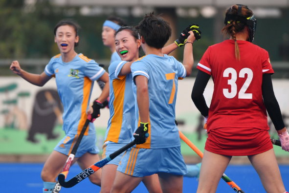 微信截图_20221111073545.png 微信截图_20221111073545.png