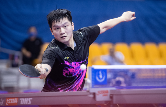 微信截图_20221111091208.png 微信截图_20221111091208.png