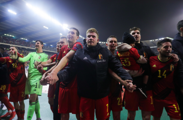 微信截图_20221111093737.png 微信截图_20221111093737.png