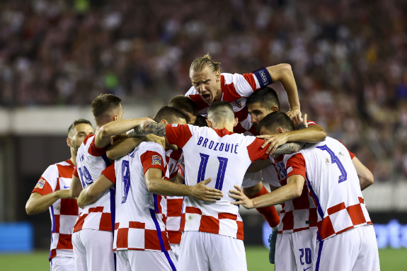 微信截图_20221111093901.png 微信截图_20221111093901.png