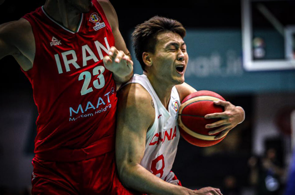 微信截图_20221112120024.png 微信截图_20221112120024.png