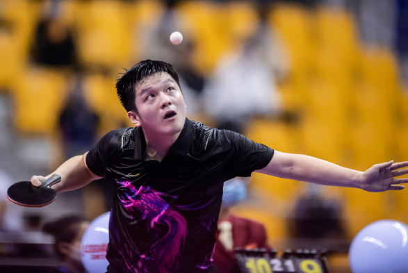 微信截图_20221113095618.png 微信截图_20221113095618.png