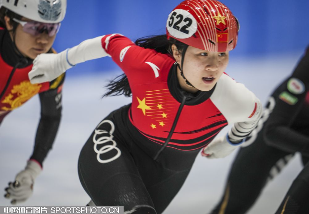 W_6147055_22011521_wz.jpg W_6147055_22011521_wz.jpg