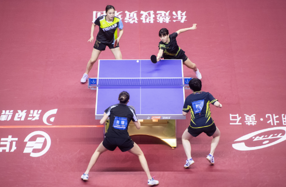 微信截图_20221114074636.png 微信截图_20221114074636.png