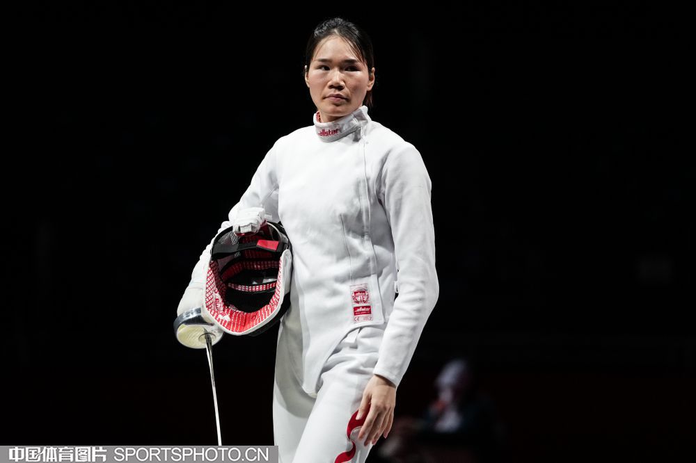 W_21407541_21072714_alj.jpg W_21407541_21072714_alj.jpg