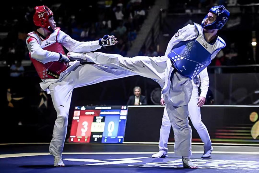 1117-跆拳道.jpg 1117-跆拳道.jpg