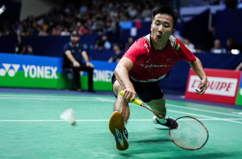 1118-陆光祖.png 1118-陆光祖.png