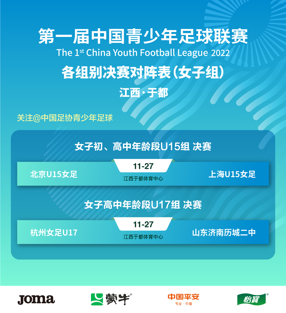 image003.png image003.png