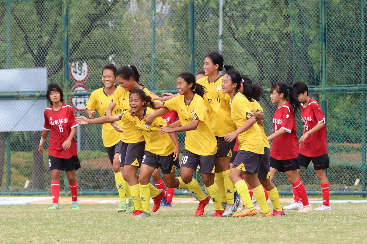 image007.jpg image007.jpg