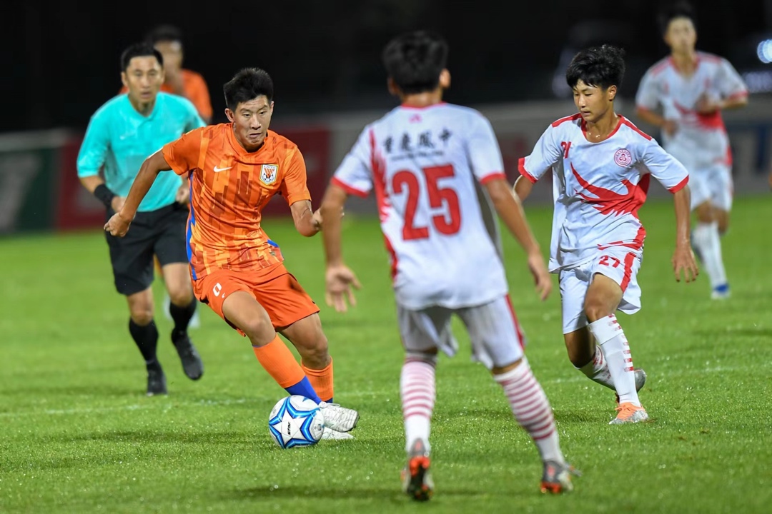 image009.jpg image009.jpg