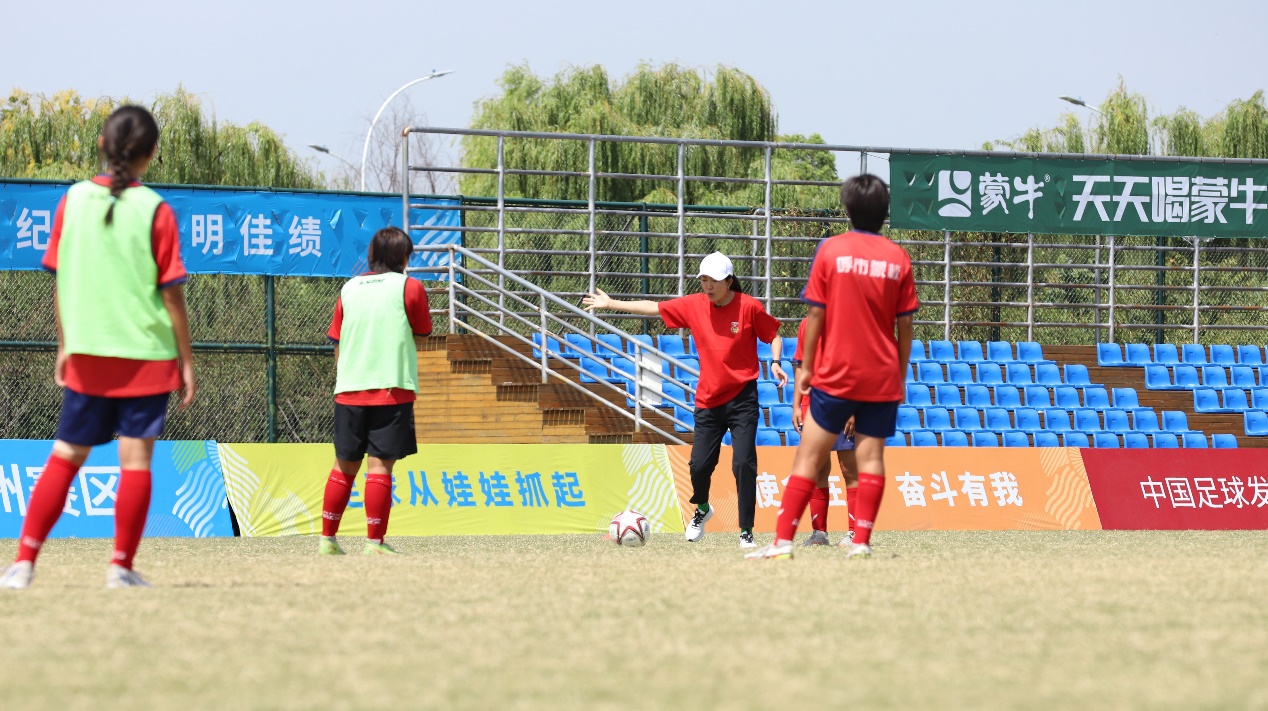 image011.jpg image011.jpg