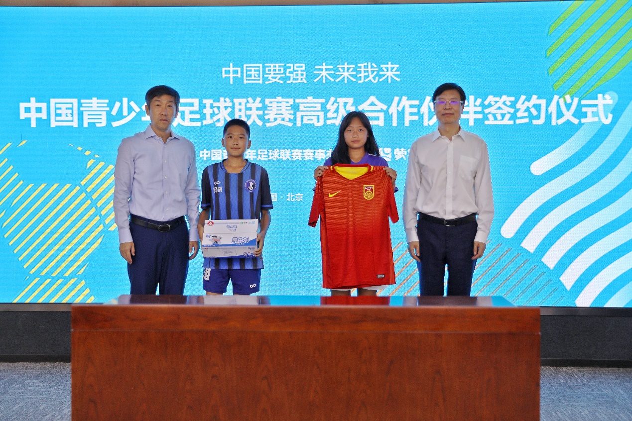 image013.jpg image013.jpg