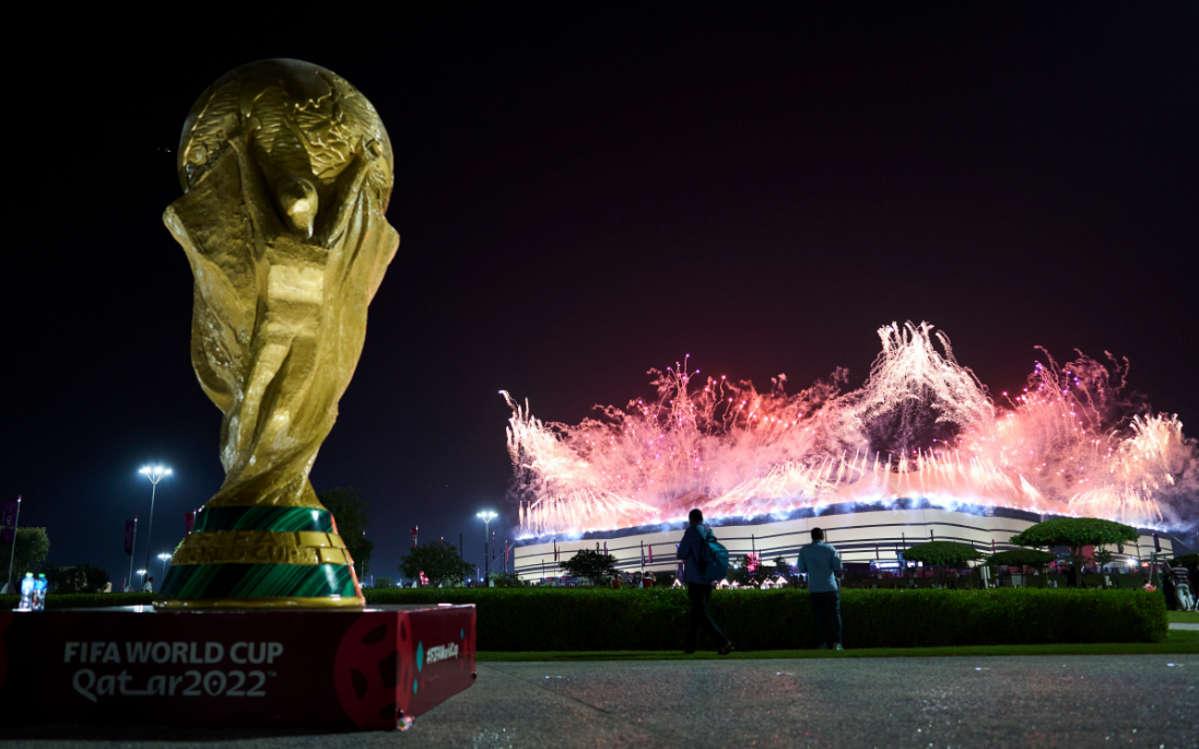 1121-世界杯.png 1121-世界杯.png