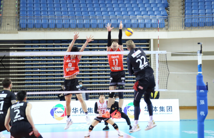 微信截图_20221124074154.png 微信截图_20221124074154.png