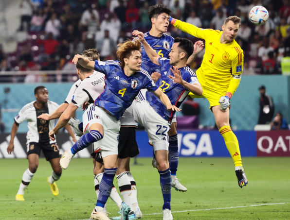 微信截图_20221124080455.png 微信截图_20221124080455.png