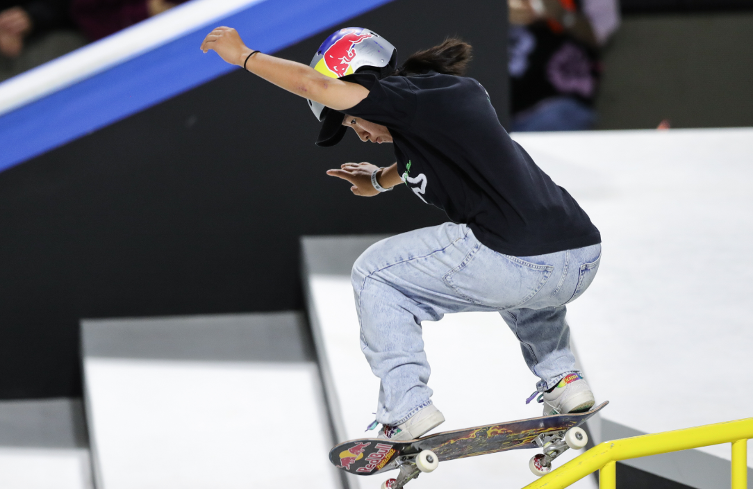 1124-社体1.png 1124-社体1.png