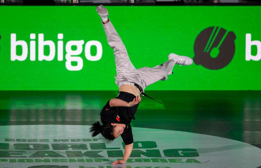 1124-社体2.png 1124-社体2.png