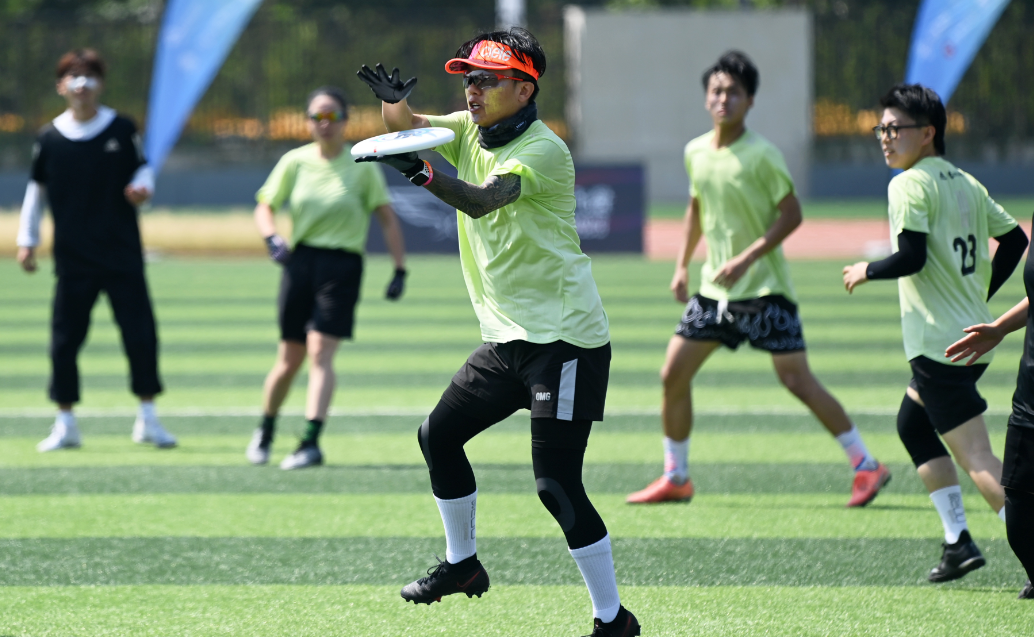 1124-社体3.png 1124-社体3.png