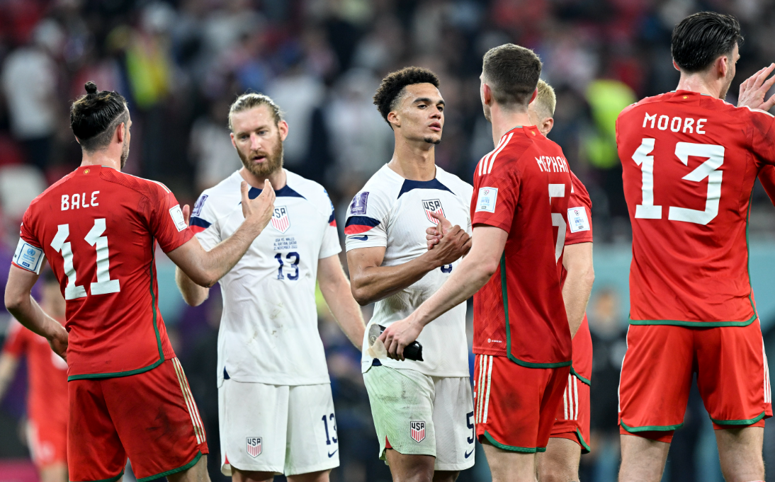 1124-世界杯.png 1124-世界杯.png