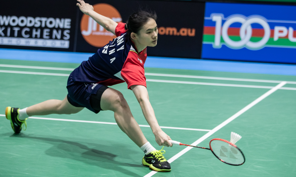 1125-羽毛球1.png 1125-羽毛球1.png