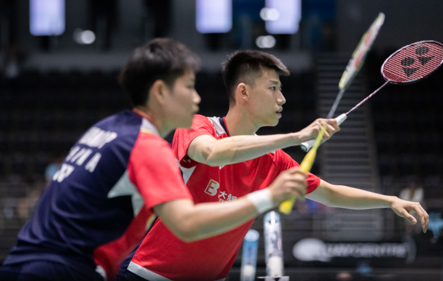 1125-羽毛球3.png 1125-羽毛球3.png