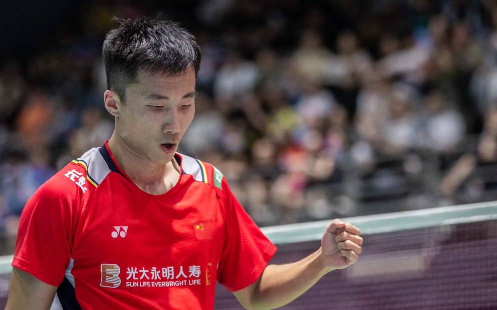 1125-羽毛球4.png 1125-羽毛球4.png