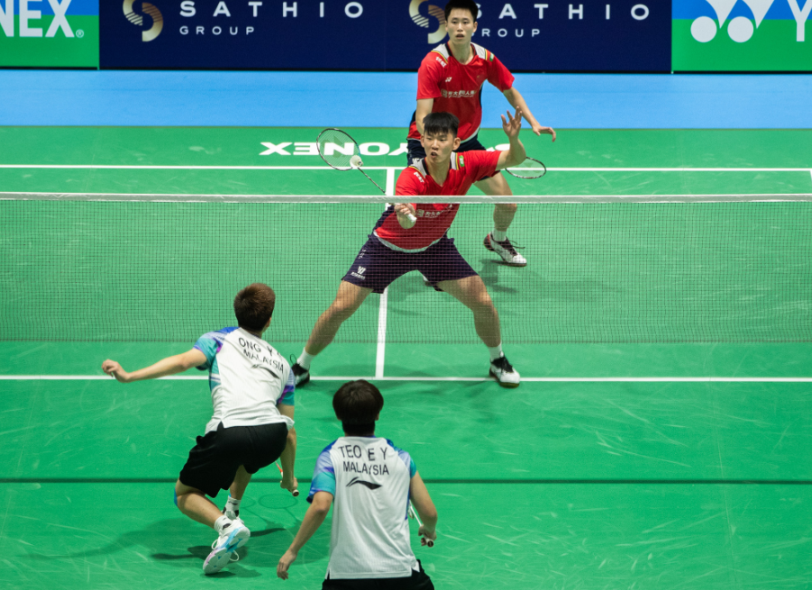 1125-羽毛球5.png 1125-羽毛球5.png