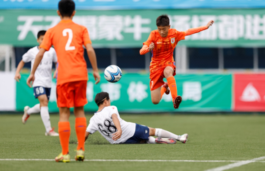 微信截图_20221126220533.png 微信截图_20221126220533.png