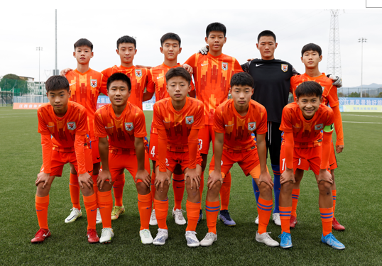 微信截图_20221126220542.png 微信截图_20221126220542.png