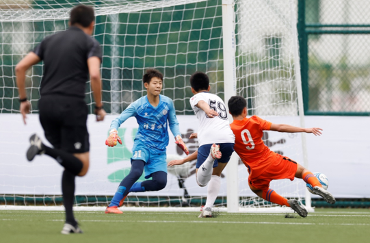 微信截图_20221126220550.png 微信截图_20221126220550.png